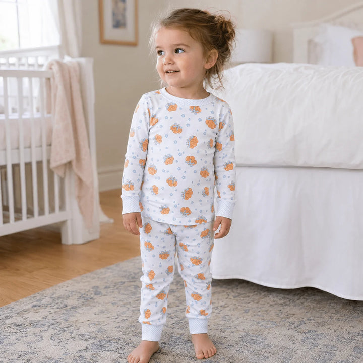 Prettiest in the Patch Pjs