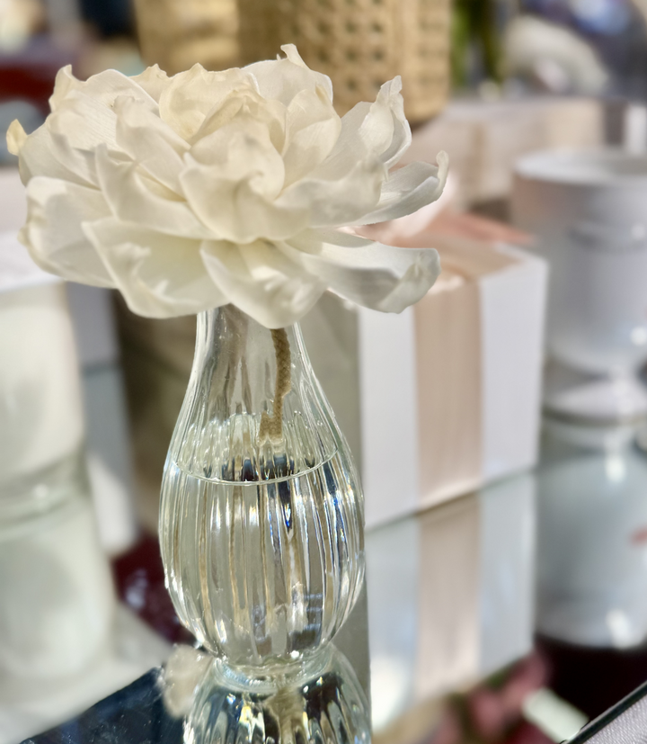 B's Knees Diffuser- Peony