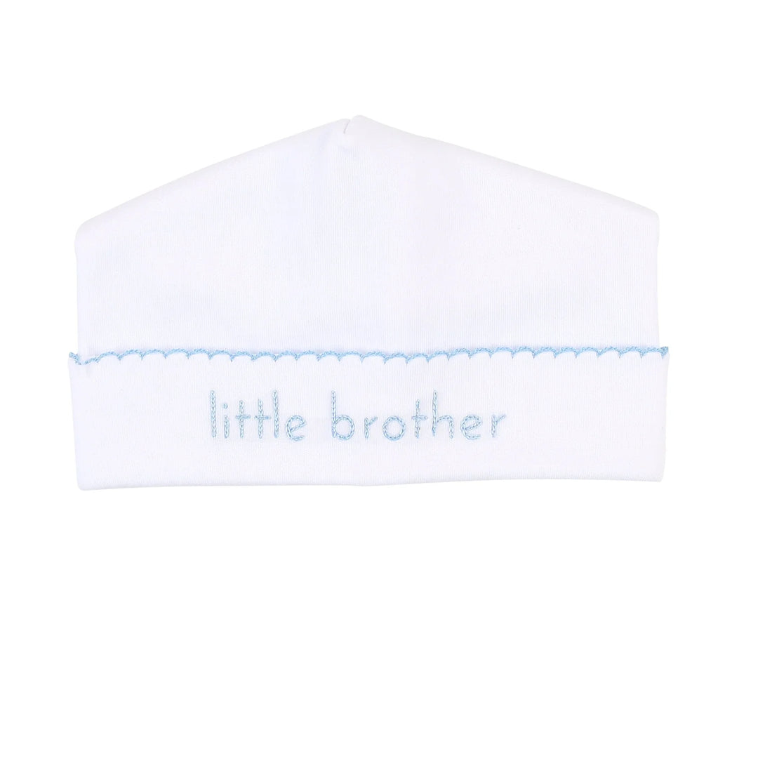 Little Brother Hat