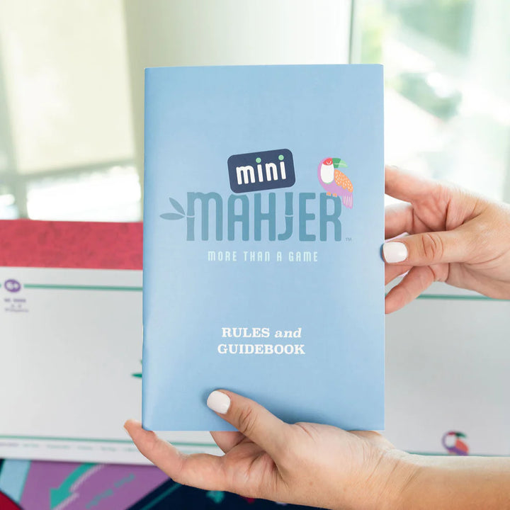 Complete Game: OG Edition