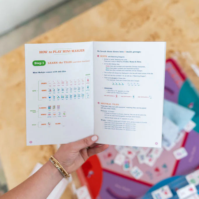 Complete Game: Rackin' Rosie Edition