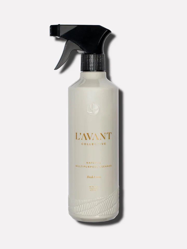 Multipurpose Cleaner- Fresh Linen