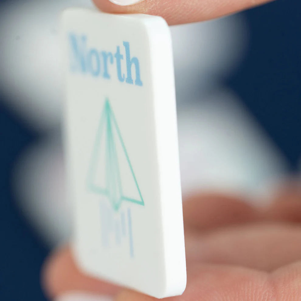 Complete Game: OG Edition