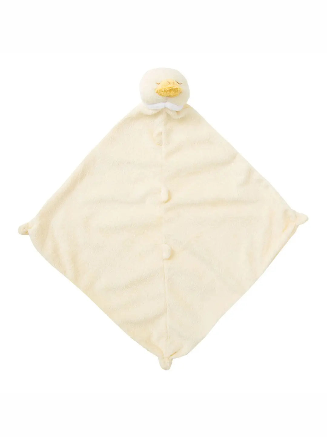 Lovie Blanket- Duck