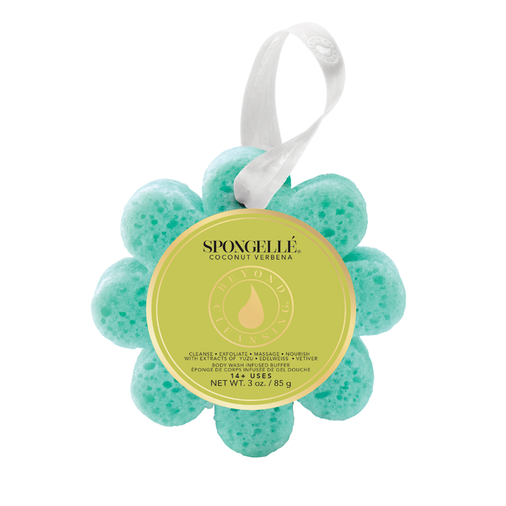 Wildflowers Assorted Pack | Wild Flowers | Made in USA: Assorted Pack