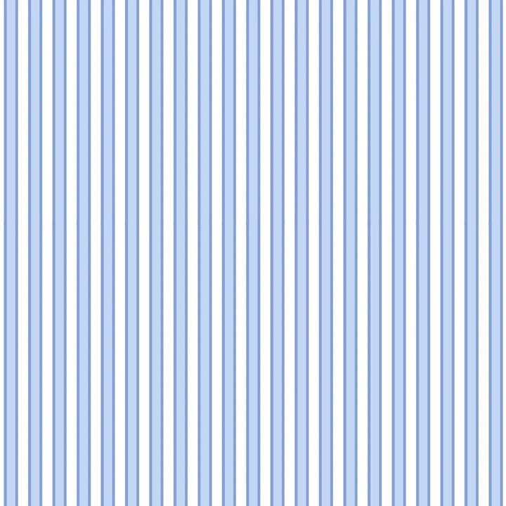 Henry Shortall- Classic Stripe