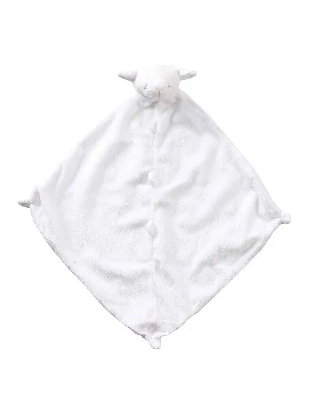 Lovie Blanket- Lamb