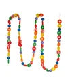 Life Saver / Ball Candy Garland