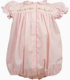 Begonia Ingrid Bubble