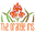 logo of The Orange Iris
– The Orange Iris