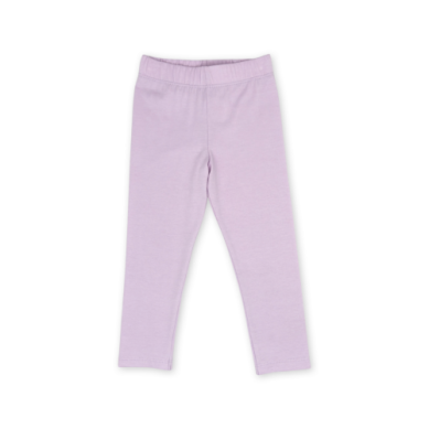 Lexington Lavender Legging Set