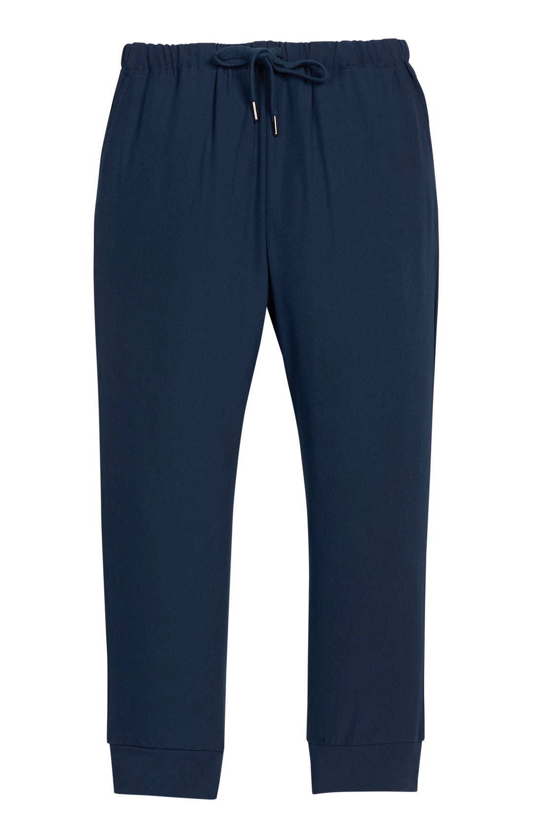 Sport Pants- Navy