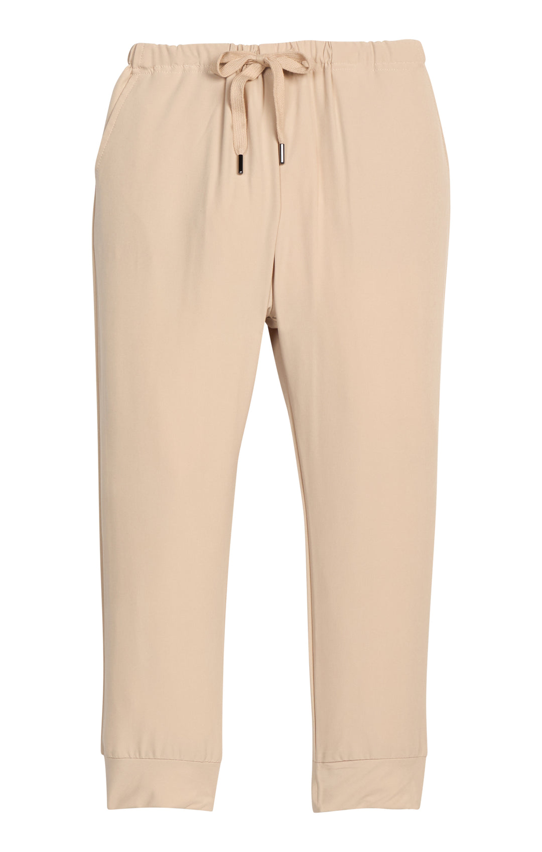 Sport Pants- Khaki